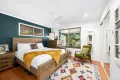 Property photo of 185 South Coolum Road Coolum Beach QLD 4573