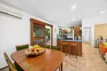 Property photo of 185 South Coolum Road Coolum Beach QLD 4573