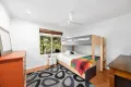 Property photo of 185 South Coolum Road Coolum Beach QLD 4573