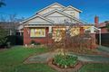 Property photo of 111 Rowell Avenue Camberwell VIC 3124