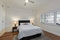 Property photo of 111 Rowell Avenue Camberwell VIC 3124