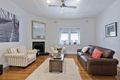 Property photo of 111 Rowell Avenue Camberwell VIC 3124