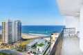 Property photo of 45/3576 Main Beach Parade Main Beach QLD 4217