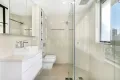 Property photo of 45/3576 Main Beach Parade Main Beach QLD 4217