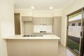 Property photo of 16 Derwent Circuit Kelso QLD 4815