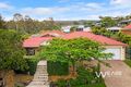 Property photo of 12 Nolan Street Tallai QLD 4213