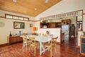 Property photo of 10 Stewart Street Wonthaggi VIC 3995