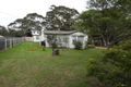 Property photo of 35 Reynolds Street Paynesville VIC 3880