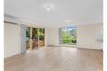 Property photo of 2/70 Springfield Road Springfield NSW 2250