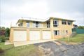 Property photo of 4 Pilot Street Nambucca Heads NSW 2448