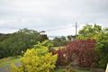 Property photo of 4 Pilot Street Nambucca Heads NSW 2448