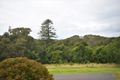 Property photo of 4 Pilot Street Nambucca Heads NSW 2448
