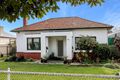 Property photo of 41 De Laine Avenue Edwardstown SA 5039