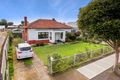 Property photo of 41 De Laine Avenue Edwardstown SA 5039