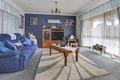 Property photo of 18 Kingston Heights Frankston VIC 3199