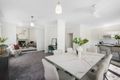 Property photo of 13 Lorne Road Prahran VIC 3181