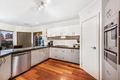 Property photo of 3 Wilton Green Derrimut VIC 3026