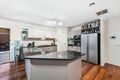 Property photo of 3 Wilton Green Derrimut VIC 3026