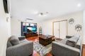 Property photo of 3 Wilton Green Derrimut VIC 3026