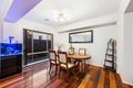 Property photo of 3 Wilton Green Derrimut VIC 3026