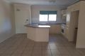 Property photo of 3/64 Union Street Nundah QLD 4012