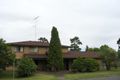 Property photo of 68 Macquarie Drive Cherrybrook NSW 2126
