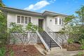 Property photo of 30 Vallely Street Annerley QLD 4103