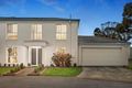 Property photo of 14/16 Thompson Road Patterson Lakes VIC 3197