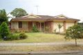 Property photo of 7 Ward Place Hinchinbrook NSW 2168