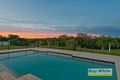 Property photo of 10 Barron Place Joyner QLD 4500