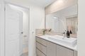 Property photo of 6 Buntine Crescent Isaacs ACT 2607