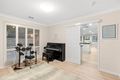 Property photo of 6 Buntine Crescent Isaacs ACT 2607