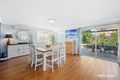Property photo of 7 Emery Road Beaumont Hills NSW 2155