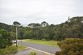 Property photo of 4 Pilot Street Nambucca Heads NSW 2448