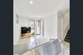 Property photo of 11/59 Lichfield Place Parkinson QLD 4115