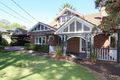 Property photo of 18 Westbourne Road Lindfield NSW 2070