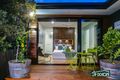 Property photo of 45 Alex Drive St Andrews Beach VIC 3941