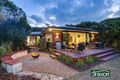 Property photo of 45 Alex Drive St Andrews Beach VIC 3941