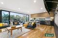 Property photo of 45 Alex Drive St Andrews Beach VIC 3941