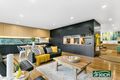 Property photo of 45 Alex Drive St Andrews Beach VIC 3941