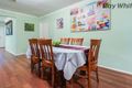 Property photo of 15 Silvana Way Hillside VIC 3037