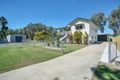Property photo of 1 Deguara Avenue Armstrong Beach QLD 4737