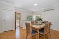 Property photo of 1 Deguara Avenue Armstrong Beach QLD 4737