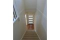Property photo of 3/3 Pope Court Mooroolbark VIC 3138