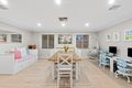 Property photo of 6 Buntine Crescent Isaacs ACT 2607