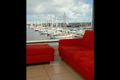 Property photo of 14/10 Nerida Drive North Haven SA 5018