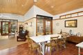 Property photo of 10 Stewart Street Wonthaggi VIC 3995