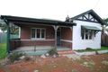 Property photo of 38 Grant Street Narrogin WA 6312