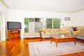 Property photo of 10 Devlin Drive Hoppers Crossing VIC 3029