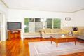 Property photo of 10 Devlin Drive Hoppers Crossing VIC 3029